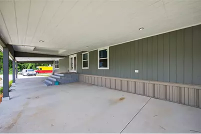 12227 County Road 37497, Cleveland, TX 77327 - Photo 33