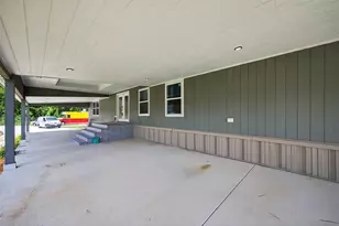 12227 County Rd 37497, Cleveland, TX 77327 - Photo 33