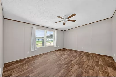 12227 County Road 37497, Cleveland, TX 77327 - Photo 11