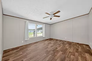 12227 County Rd 37497, Cleveland, TX 77327 - Photo 11