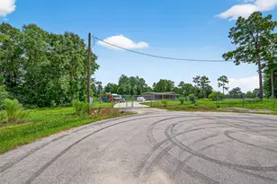 12227 County Rd 37497, Cleveland, TX 77327 - Photo 31