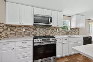 12227 County Rd 37497, Cleveland, TX 77327 - Photo 7