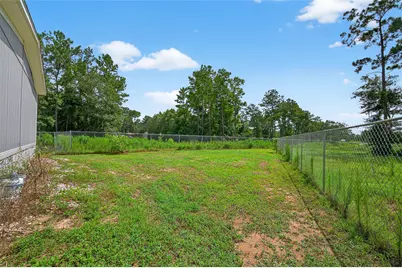 12227 County Road 37497, Cleveland, TX 77327 - Photo 23