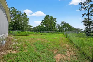 12227 County Rd 37497, Cleveland, TX 77327 - Photo 23