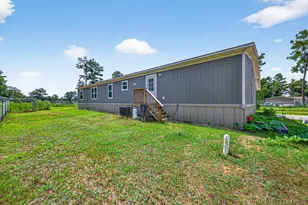 12227 County Rd 37497, Cleveland, TX 77327 - Photo 21