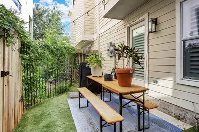 1237 W 17th Street, Houston, TX 77008 - Photo 25