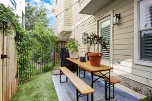 1237 W 17th St, Houston, TX 77008 - Photo 25
