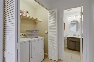 1237 W 17th St, Houston, TX 77008 - Photo 21