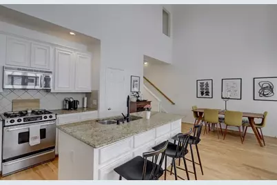 1237 W 17th Street, Houston, TX 77008 - Photo 11