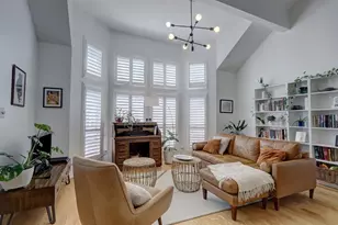 1237 W 17th St, Houston, TX 77008 - Photo 5