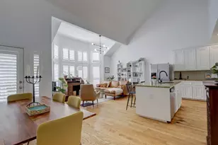 1237 W 17th St, Houston, TX 77008 - Photo 7