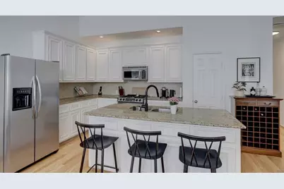 1237 W 17th Street, Houston, TX 77008 - Photo 9