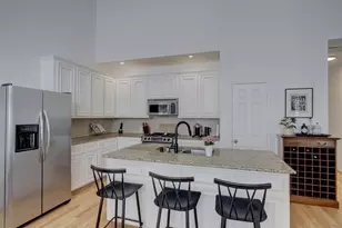 1237 W 17th St, Houston, TX 77008 - Photo 9