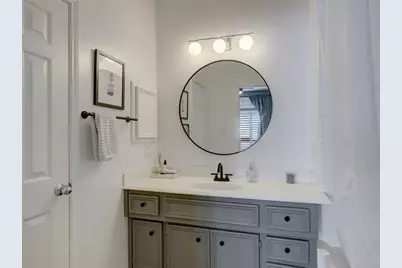 1237 W 17th Street, Houston, TX 77008 - Photo 15