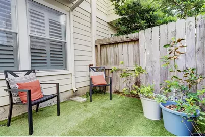 1237 W 17th Street, Houston, TX 77008 - Photo 17