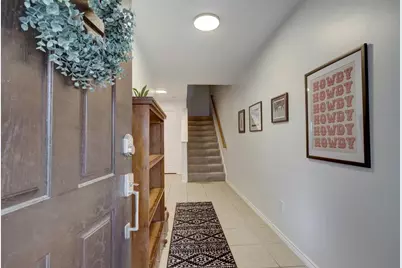 1237 W 17th Street, Houston, TX 77008 - Photo 3