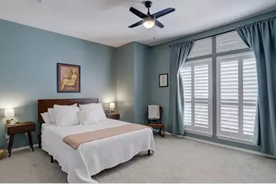 1237 W 17th Street, Houston, TX 77008 - Photo 13
