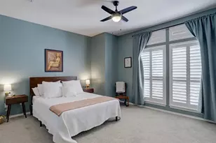 1237 W 17th St, Houston, TX 77008 - Photo 13