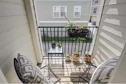 1237 W 17th Street, Houston, TX 77008 - Photo 23