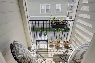 1237 W 17th St, Houston, TX 77008 - Photo 23