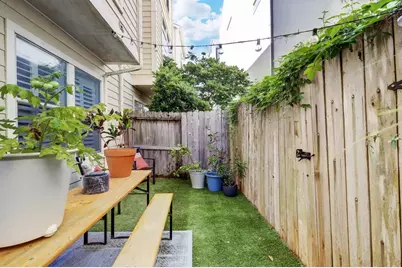 1237 W 17th Street, Houston, TX 77008 - Photo 27