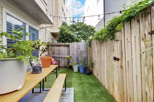 1237 W 17th St, Houston, TX 77008 - Photo 27