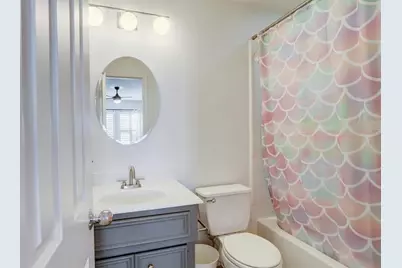 1237 W 17th Street, Houston, TX 77008 - Photo 19