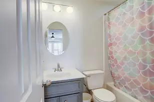1237 W 17th St, Houston, TX 77008 - Photo 19