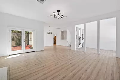 1535 Potomac Drive #A, Houston, TX 77057 - Photo 3