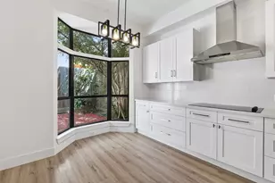 1535 Potomac Dr, Houston, TX 77057 - Photo 7
