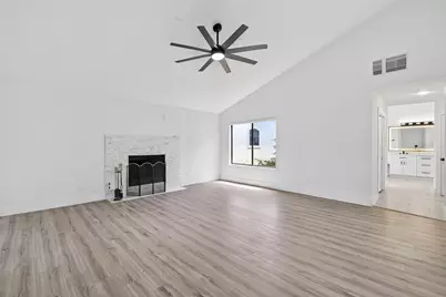 1535 Potomac Drive #A, Houston, TX 77057 - Photo 15