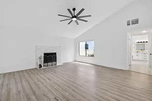 1535 Potomac Dr, Houston, TX 77057 - Photo 15