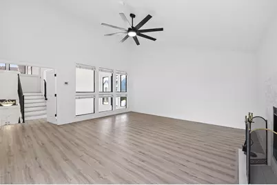 1535 Potomac Drive #A, Houston, TX 77057 - Photo 13