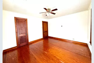 1104 Marie Street, Brenham, TX 77833 - Photo 17