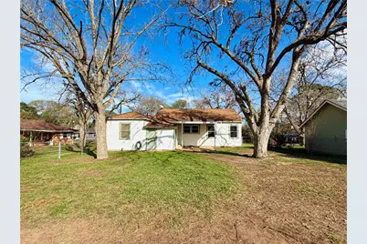 1104 Marie Street, Brenham, TX 77833 - Photo 21