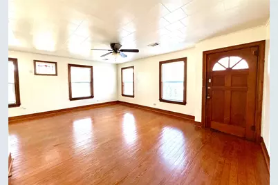 1104 Marie Street, Brenham, TX 77833 - Photo 7