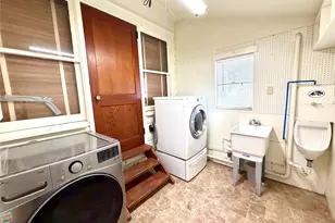 1104 Marie St, Brenham, TX 77833 - Photo 19