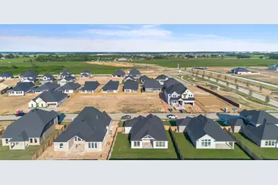 209 Sandhill Grove Trail, Waller, TX 77484 - Photo 23