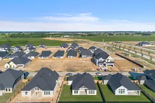 209 Sandhill Grv Trl, Waller, TX 77484 - Photo 23