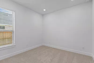 209 Sandhill Grove Trail, Waller, TX 77484 - Photo 17