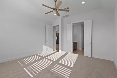 209 Sandhill Grove Trail, Waller, TX 77484 - Photo 11