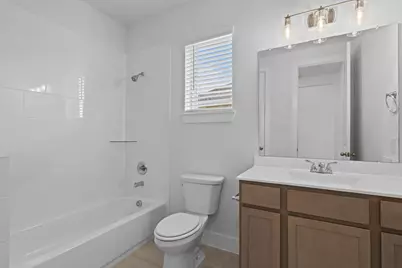 209 Sandhill Grove Trail, Waller, TX 77484 - Photo 13