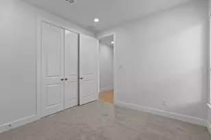 209 Sandhill Grv Trl, Waller, TX 77484 - Photo 15