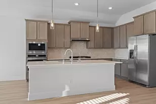 209 Sandhill Grv Trl, Waller, TX 77484 - Photo 7