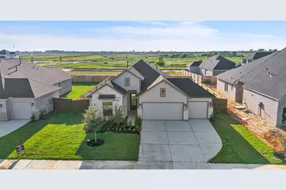 209 Sandhill Grove Trail, Waller, TX 77484 - Photo 3