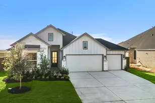 209 Sandhill Grv Trl, Waller, TX 77484 - Photo 21