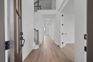 531 Selaura St, Rosenberg, TX 77471 - Photo 3