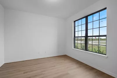 531 Selaura Street, Rosenberg, TX 77471 - Photo 9