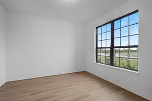 531 Selaura St, Rosenberg, TX 77471 - Photo 9