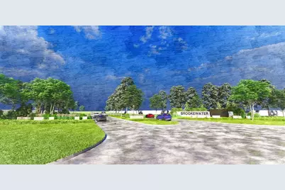 531 Selaura Street, Rosenberg, TX 77471 - Photo 17